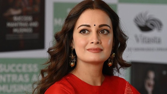 সৌন্দর্যই কাল হয়েছিল এই অভিনেত্রীর